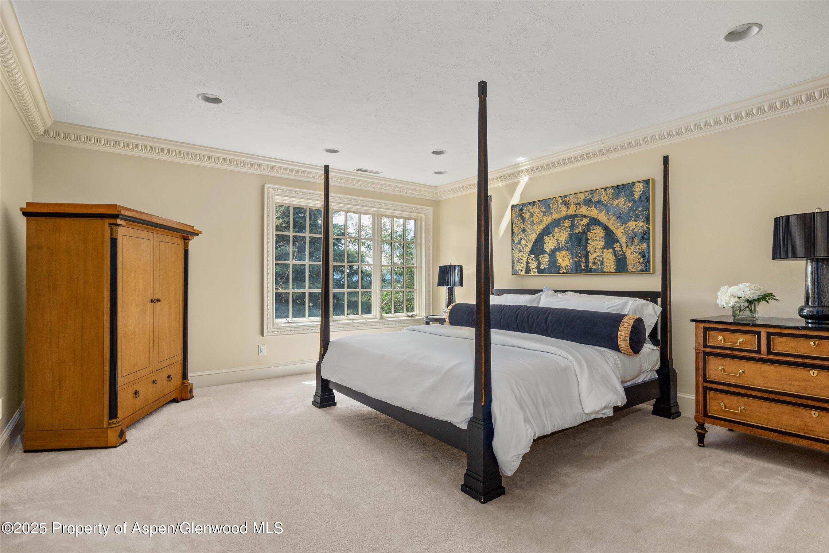 2959 County Road 103 Carbondale CO 81623