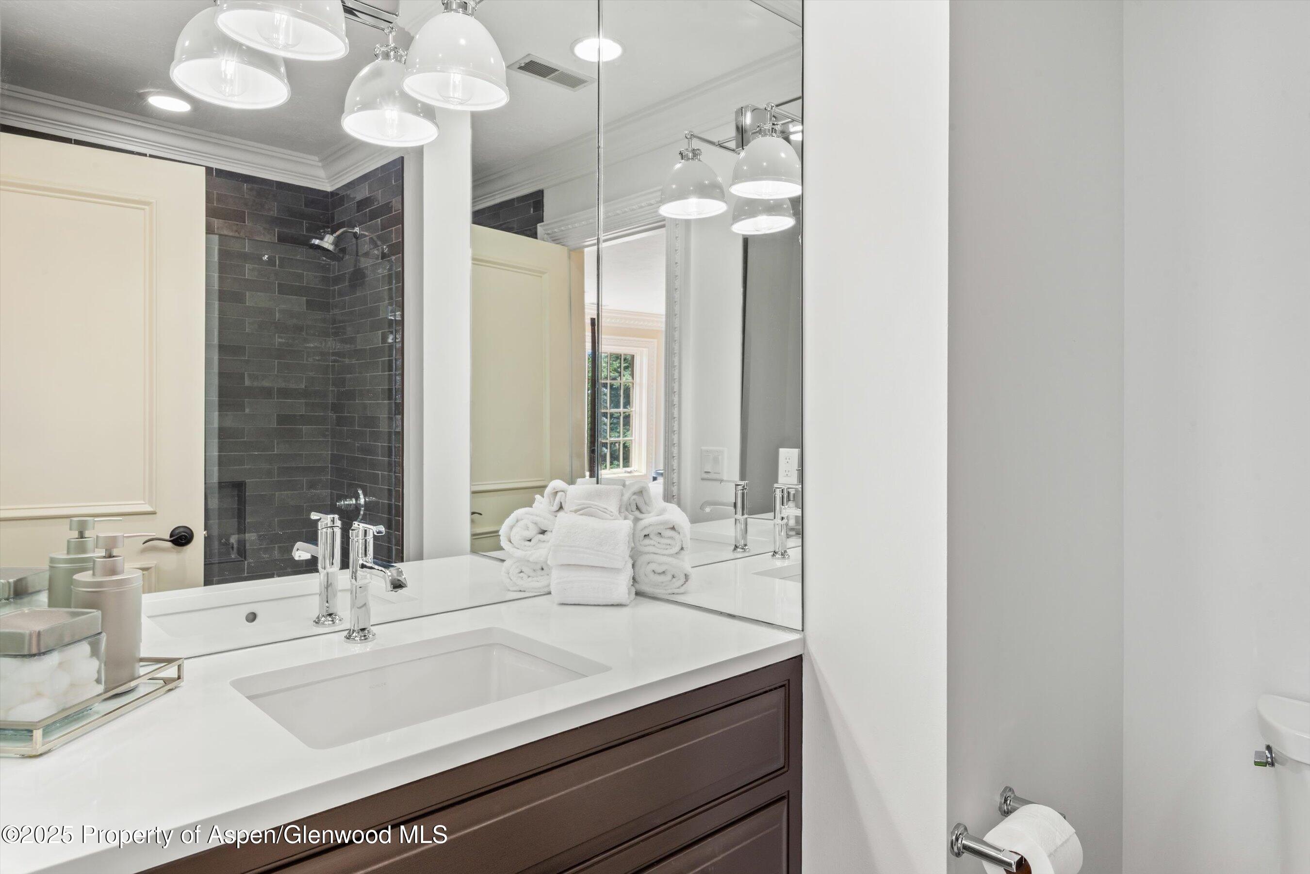 2959 County Road 103 Carbondale CO 81623