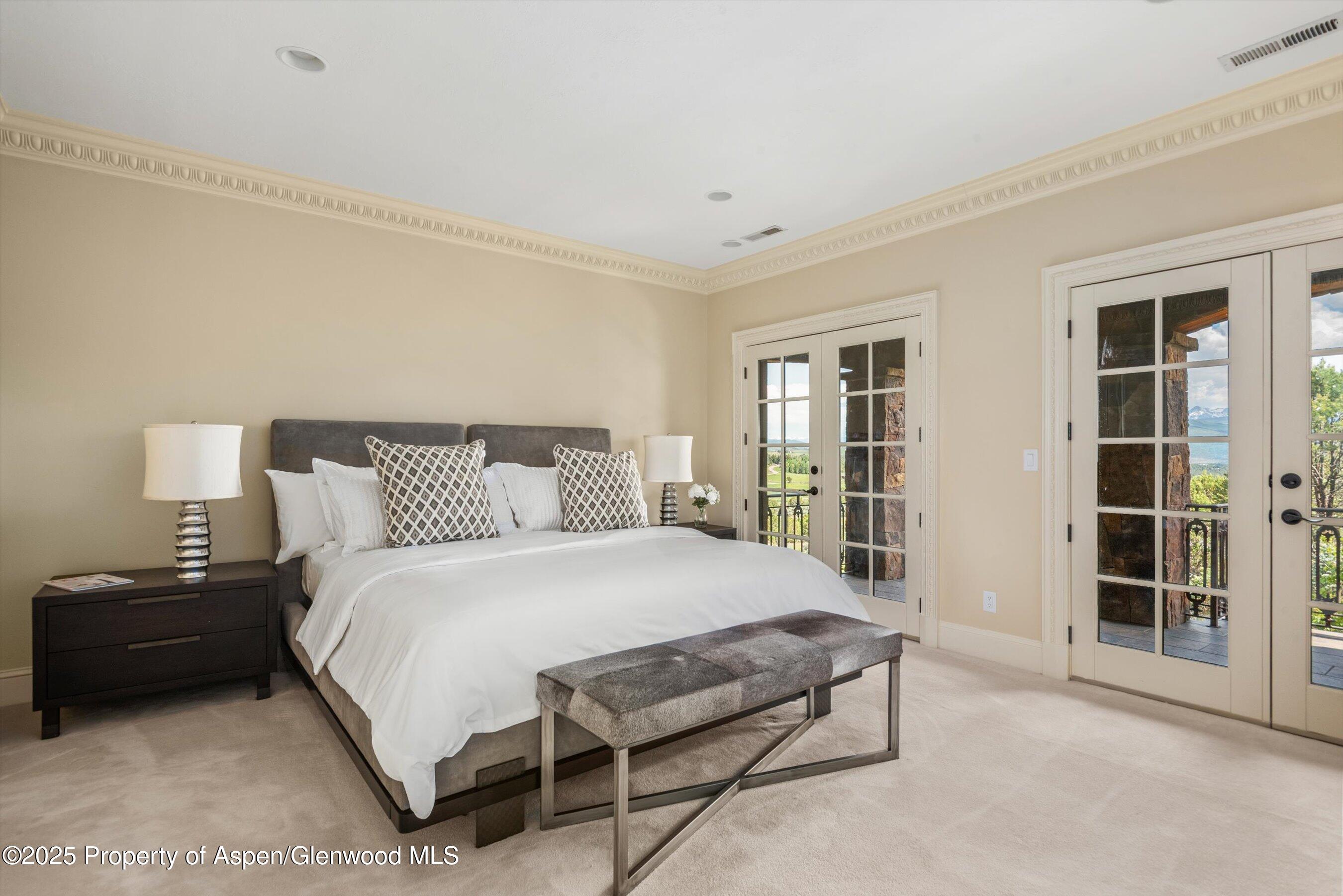 2959 County Road 103 Carbondale CO 81623