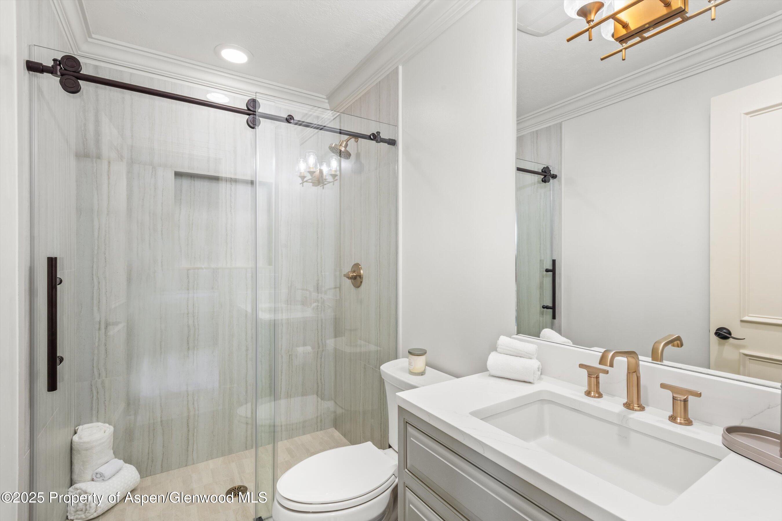 2959 County Road 103 Carbondale CO 81623