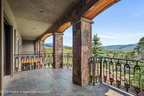 2959 County Road 103 Carbondale CO 81623