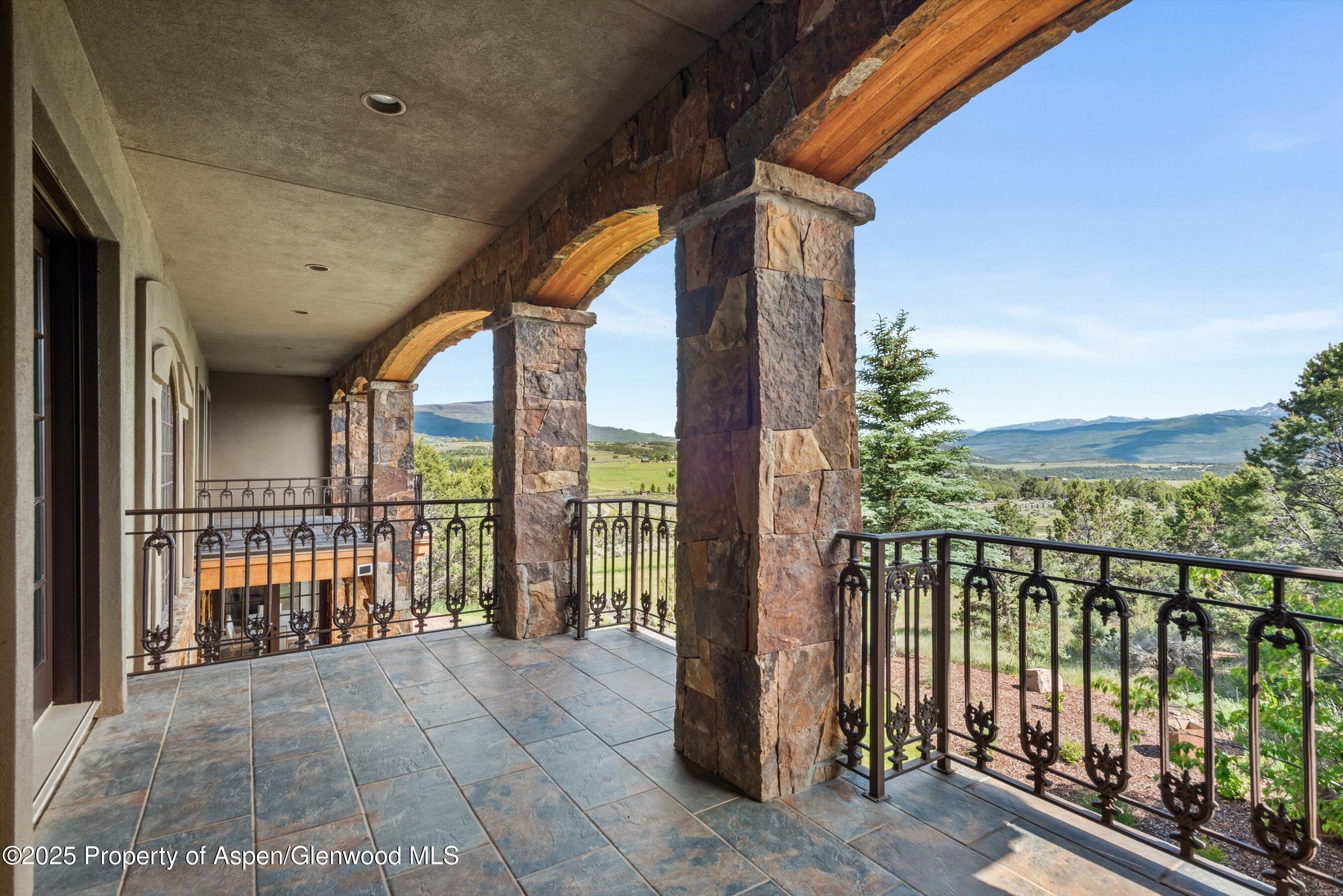 2959 County Road 103 Carbondale CO 81623