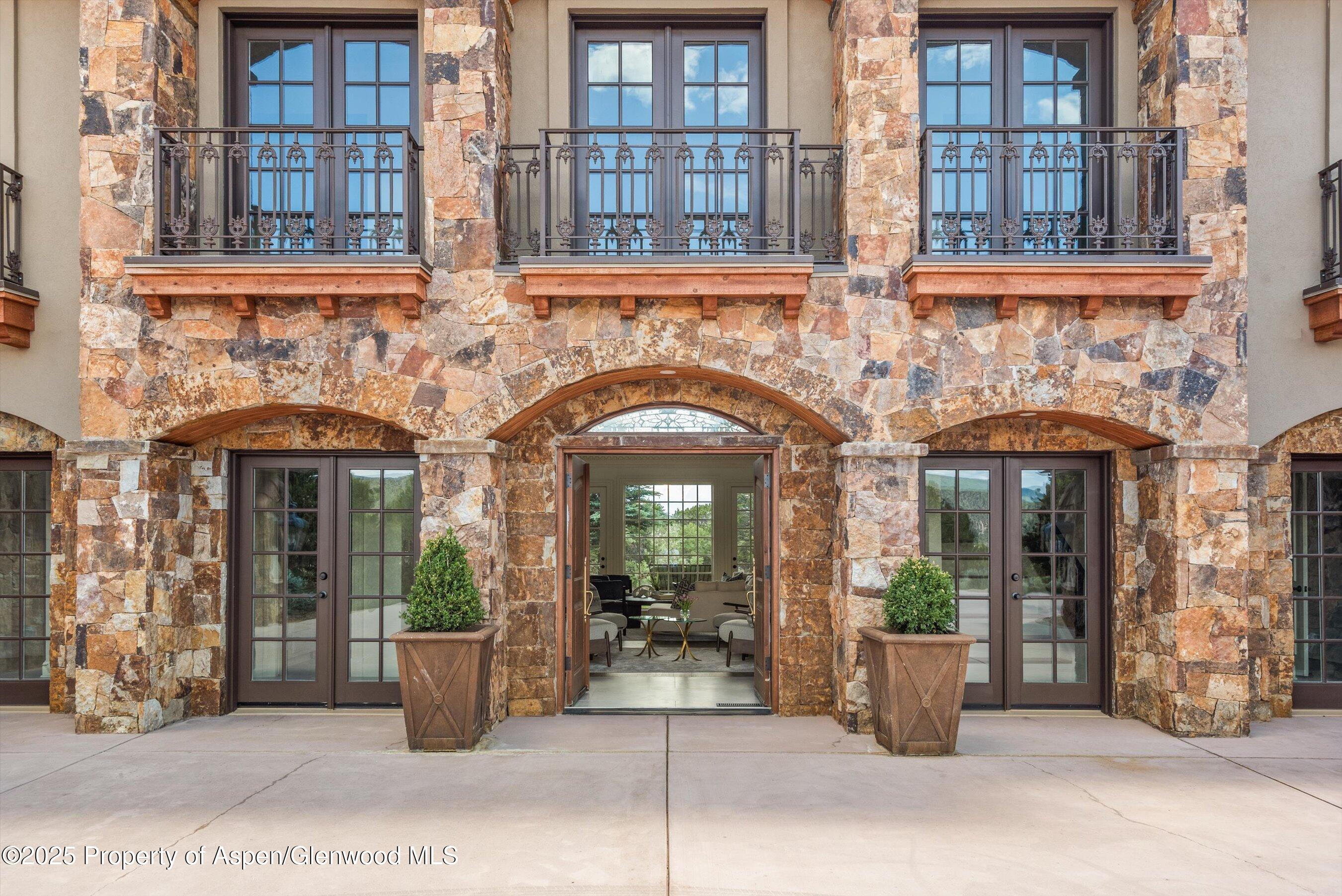 2959 County Road 103 Carbondale CO 81623