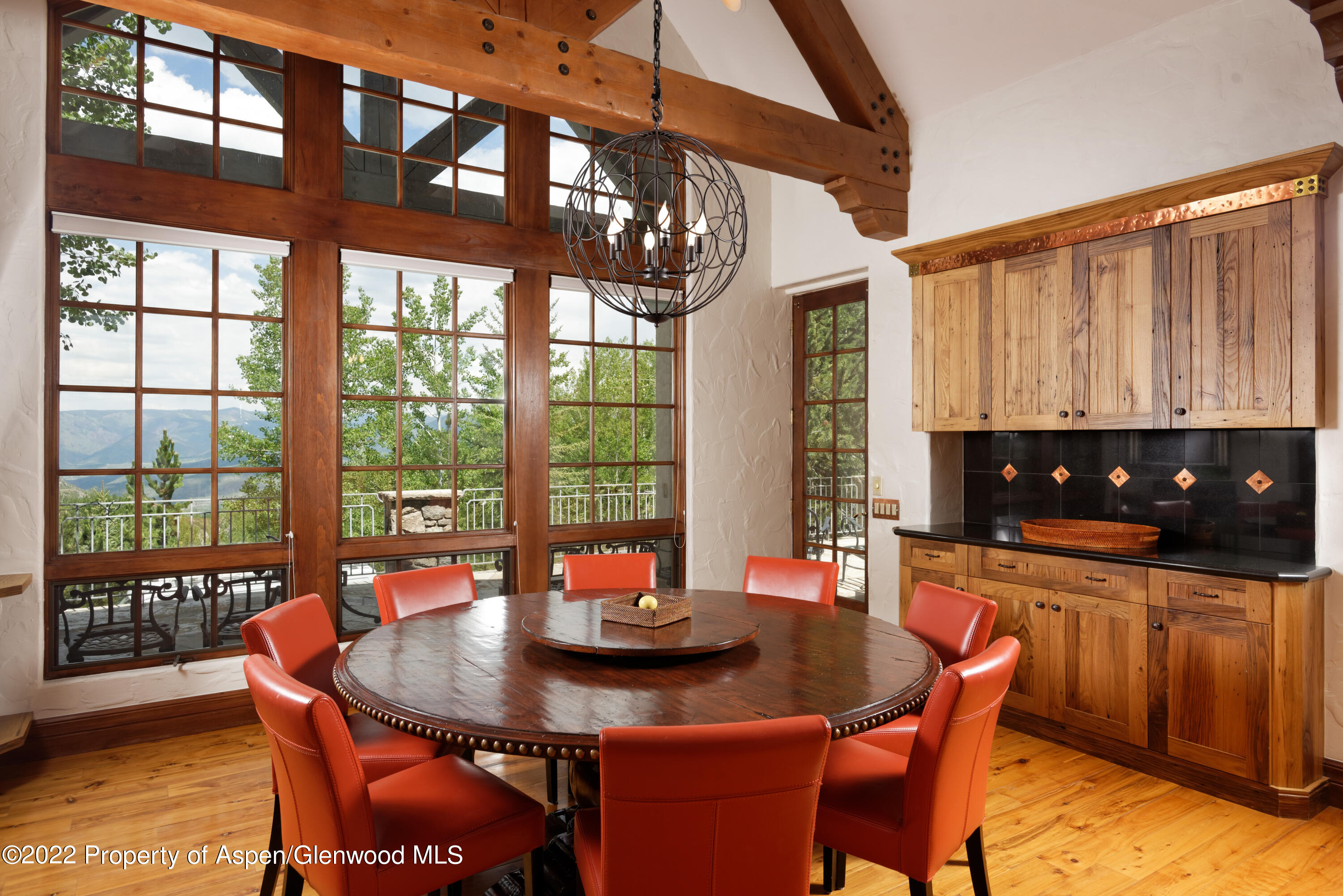 179 Divide Drive Snowmass Village CO 81615