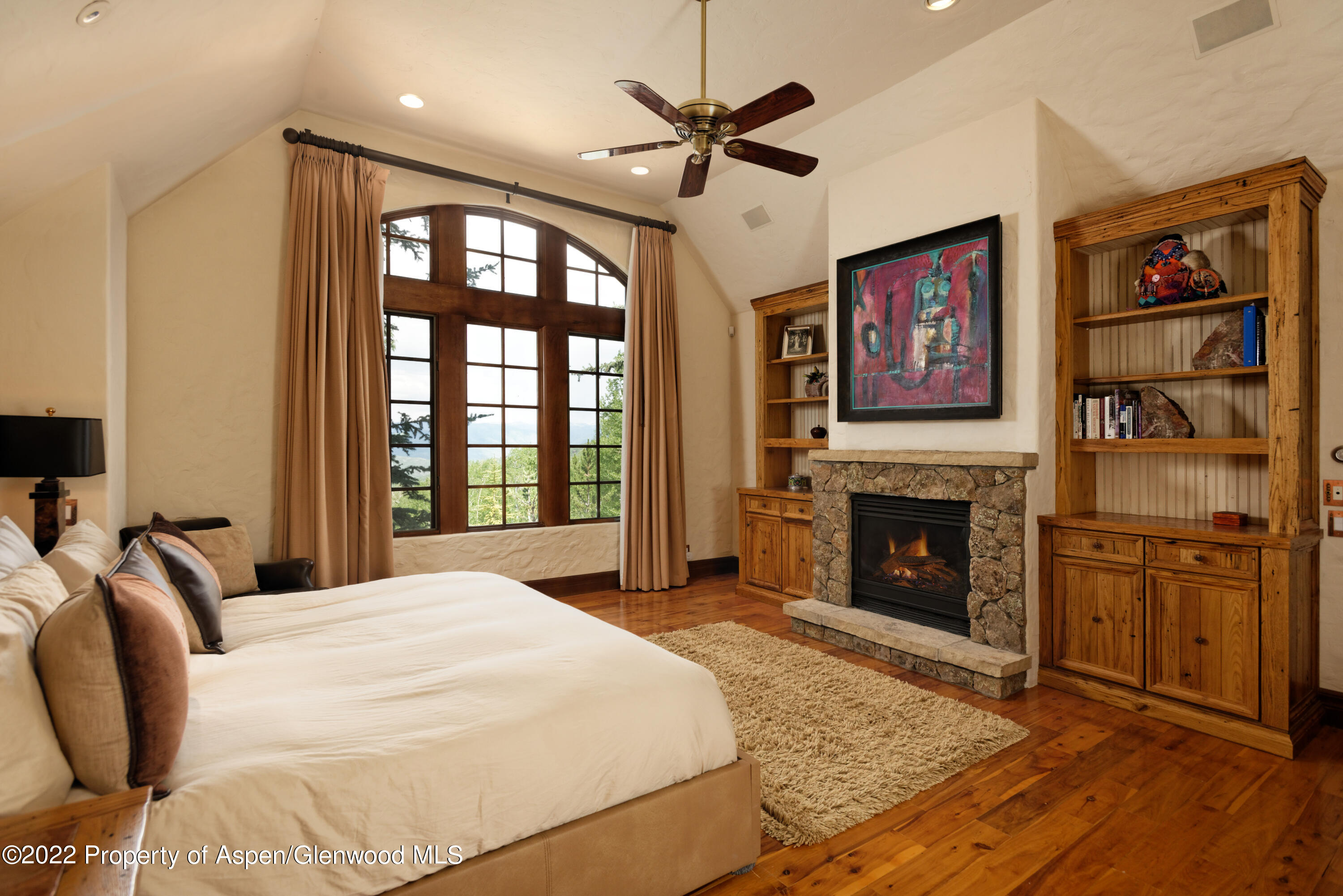 179 Divide Drive Snowmass Village CO 81615
