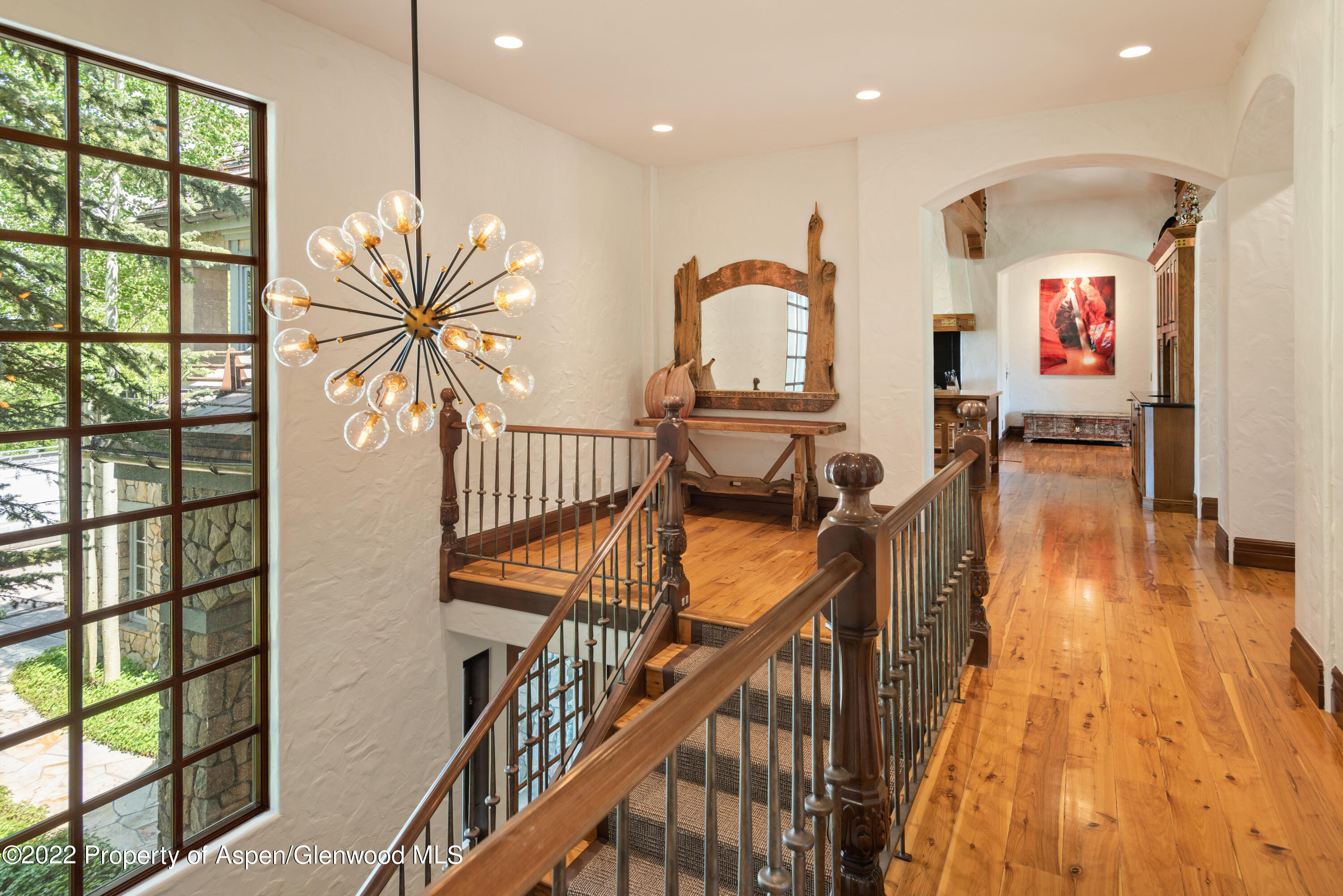 179 Divide Drive Snowmass Village CO 81615