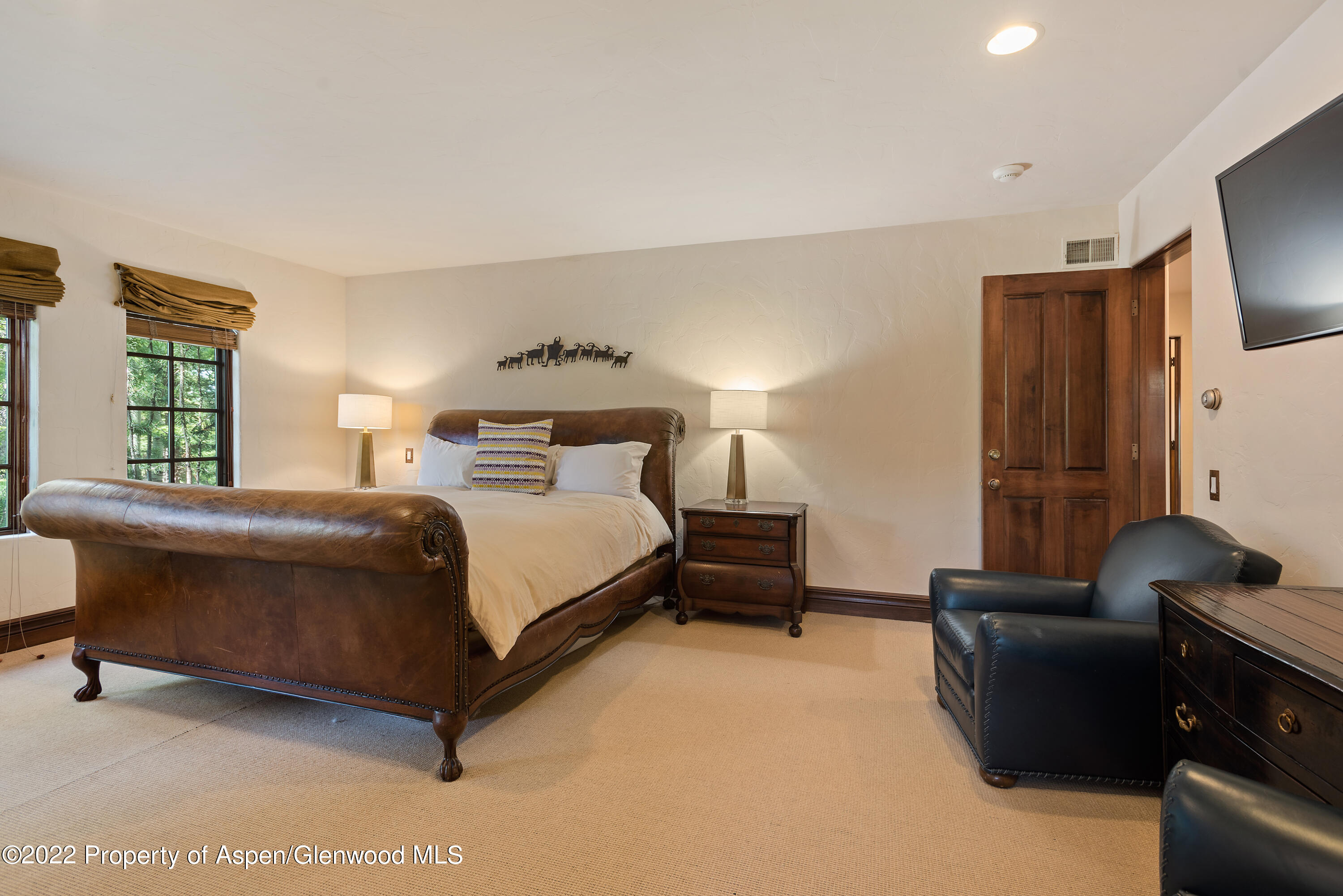 179 Divide Drive Snowmass Village CO 81615