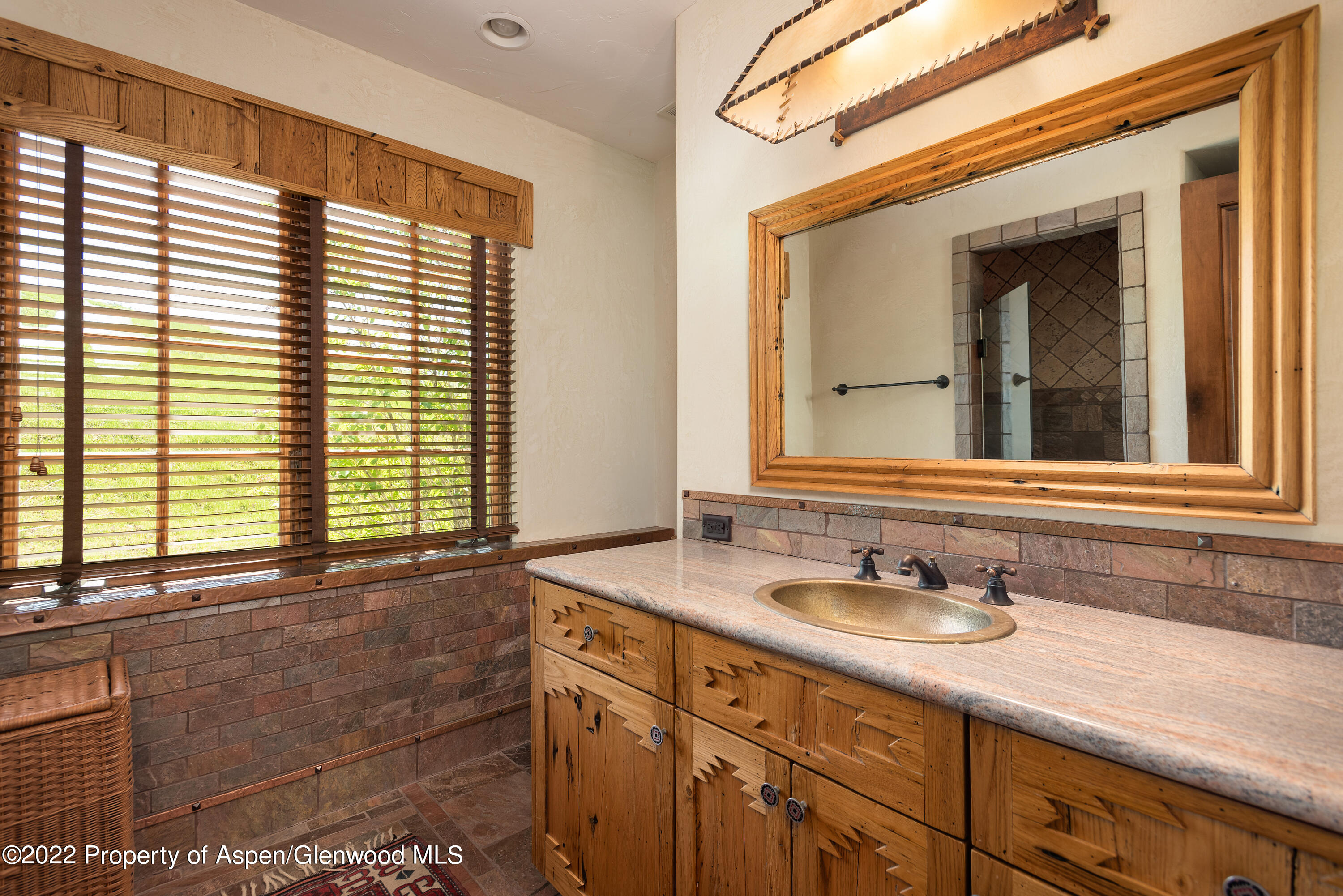 179 Divide Drive Snowmass Village CO 81615