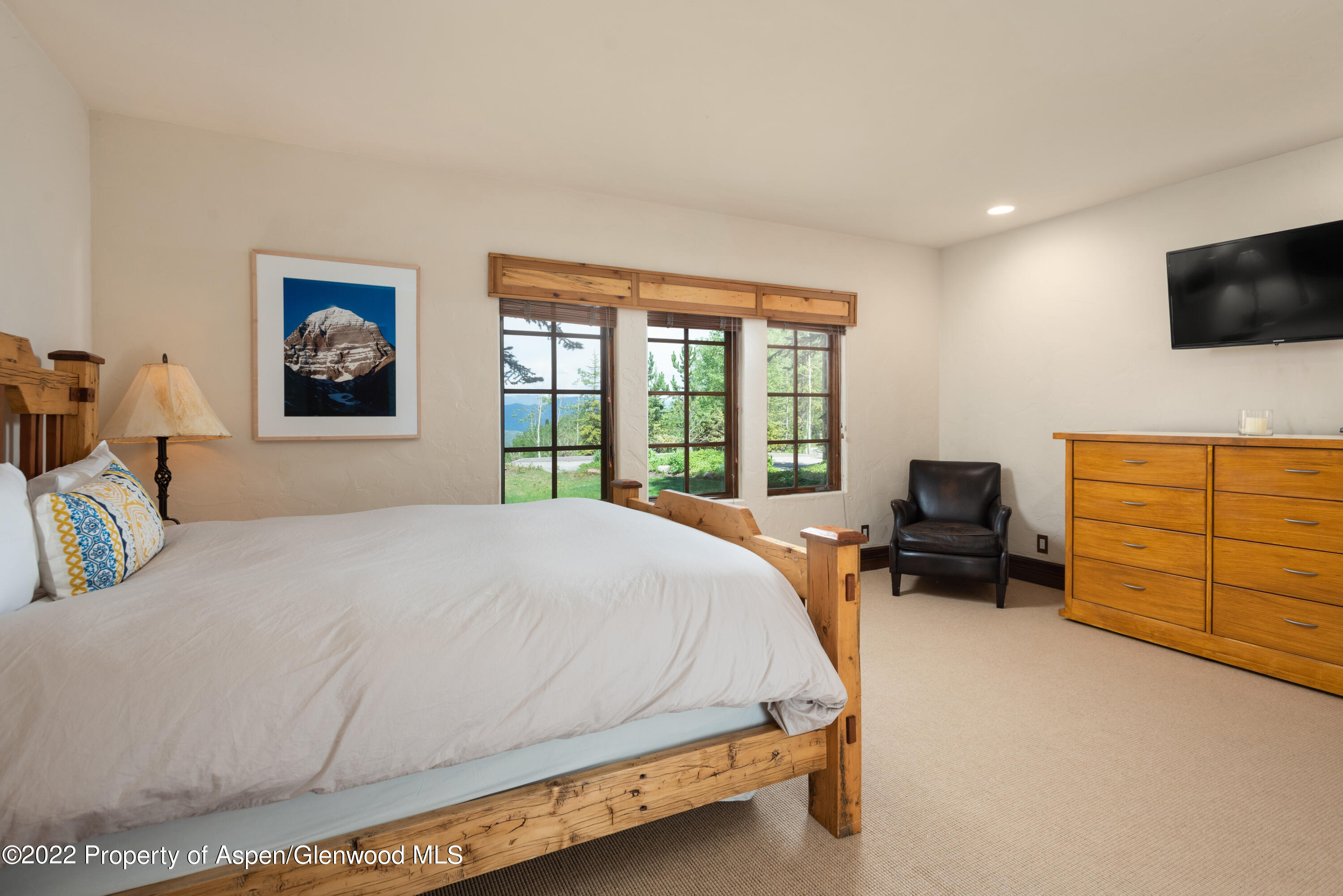179 Divide Drive Snowmass Village CO 81615