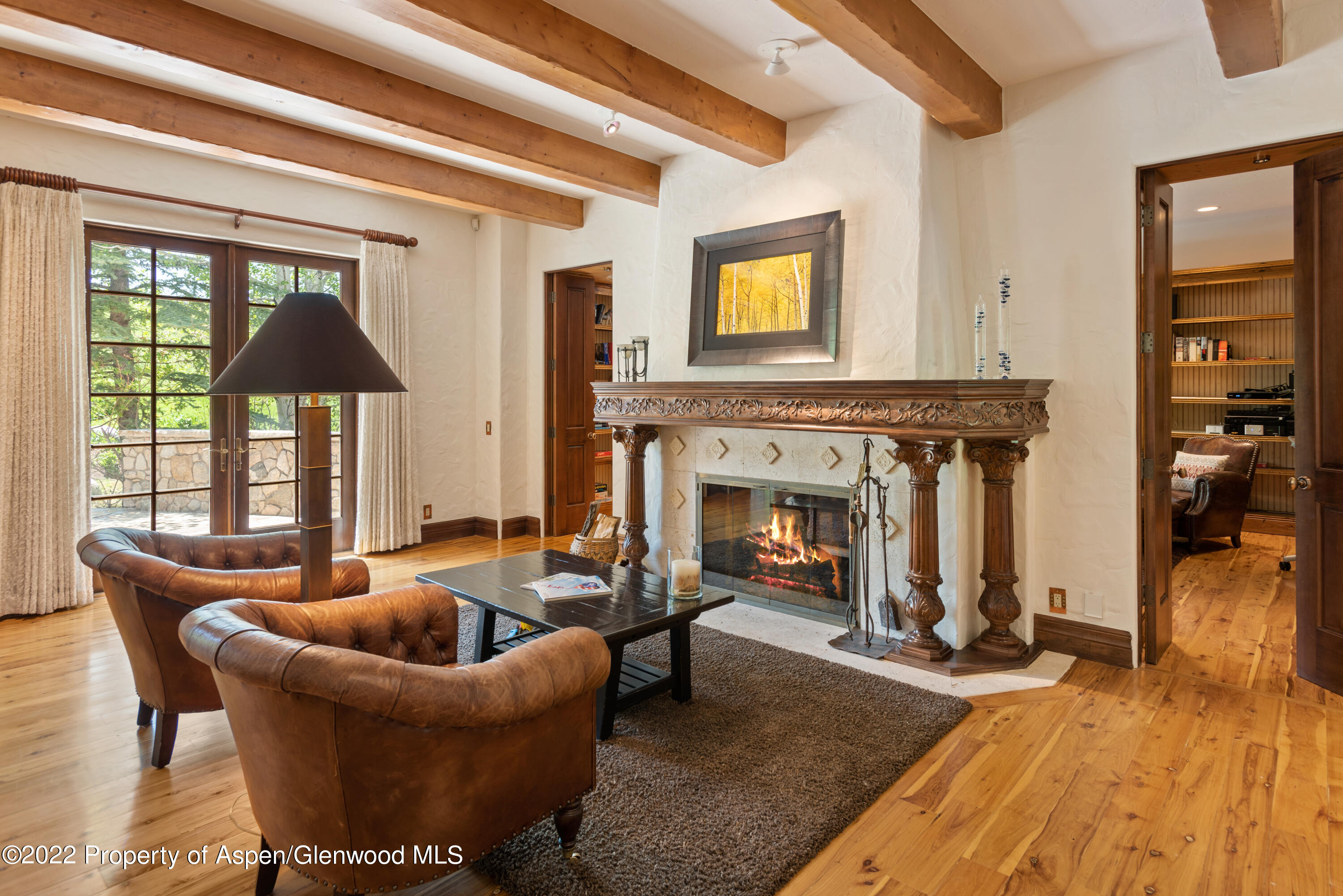 179 Divide Drive Snowmass Village CO 81615