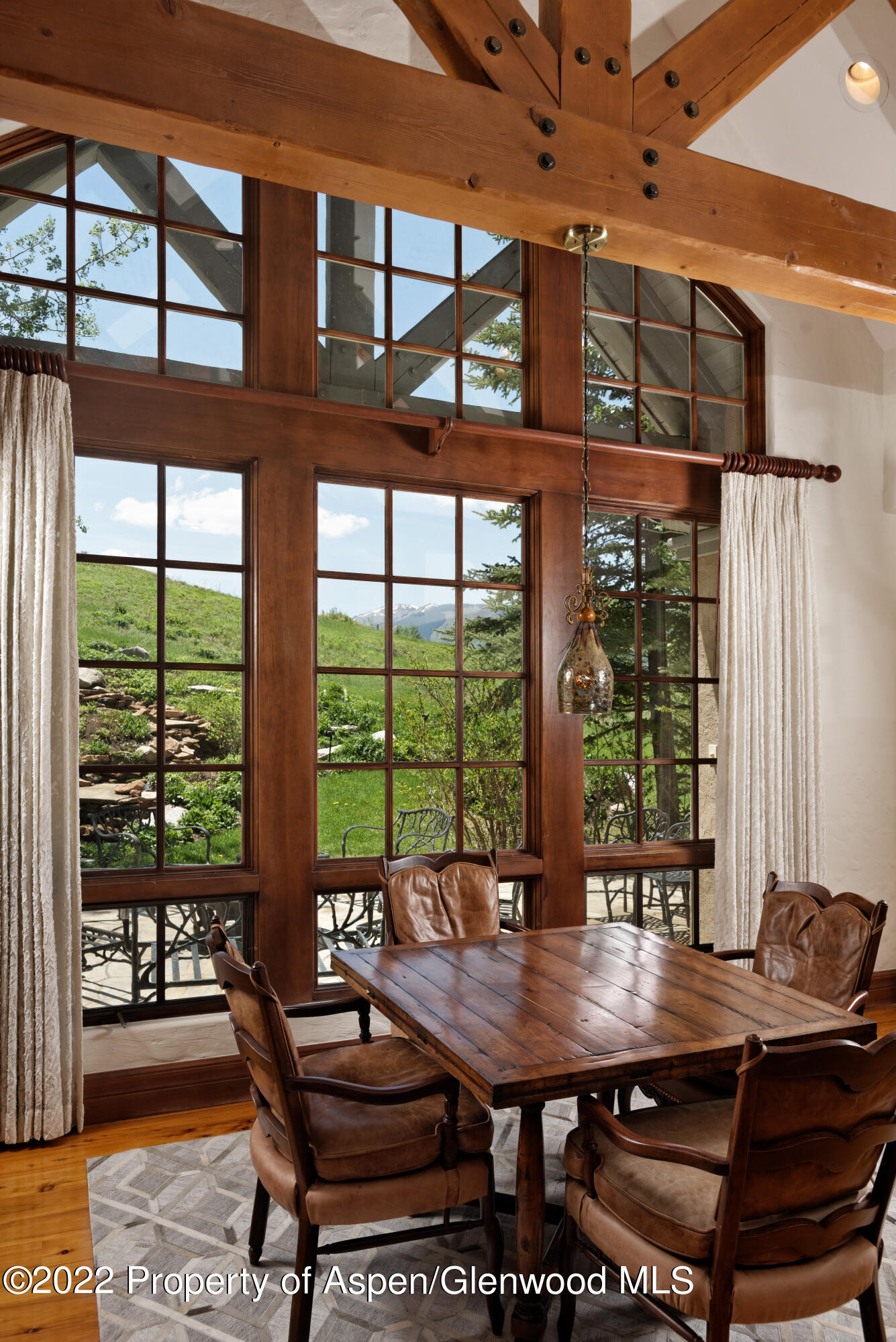 179 Divide Drive Snowmass Village CO 81615