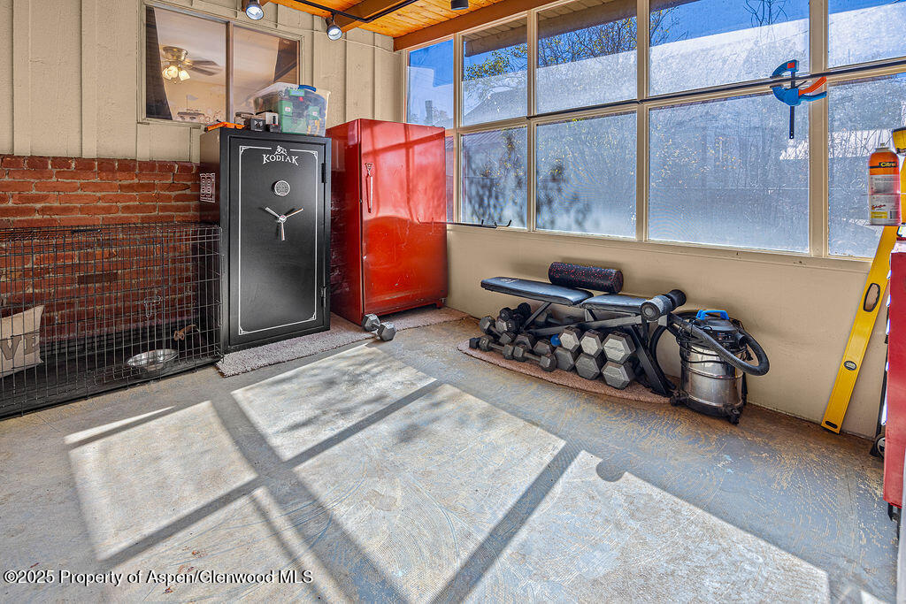 384 Rose Street Craig CO 81625