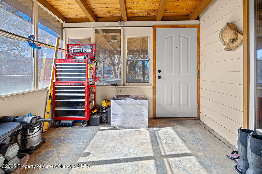 384 Rose Street Craig CO 81625