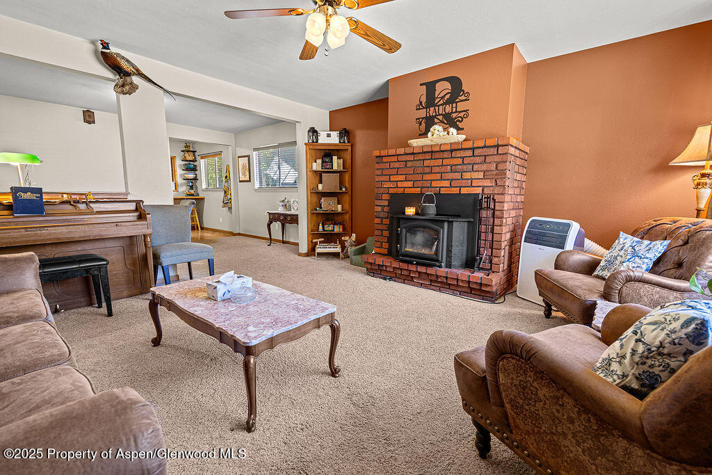 384 Rose Street Craig CO 81625