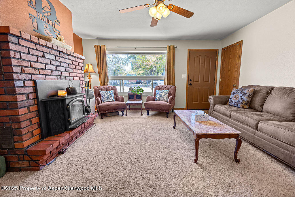 384 Rose Street Craig CO 81625