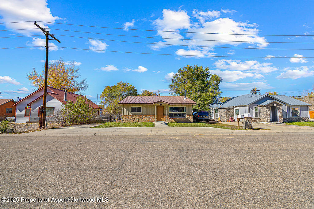 384 Rose Street Craig CO 81625