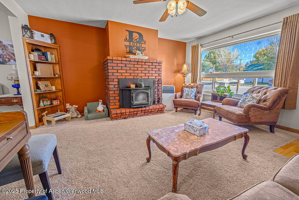 384 Rose Street Craig CO 81625