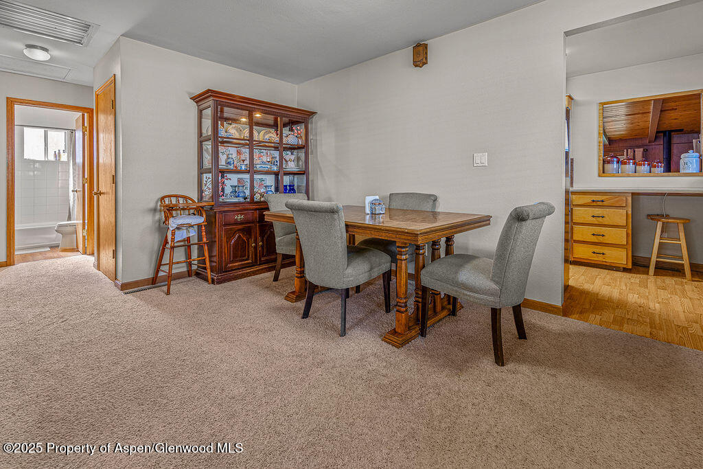 384 Rose Street Craig CO 81625