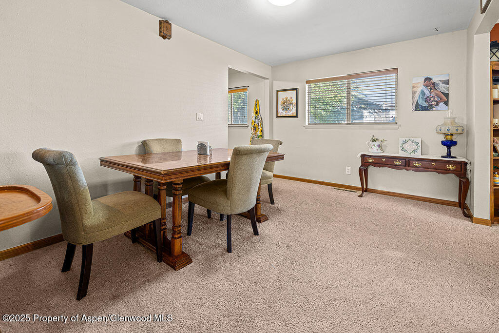 384 Rose Street Craig CO 81625