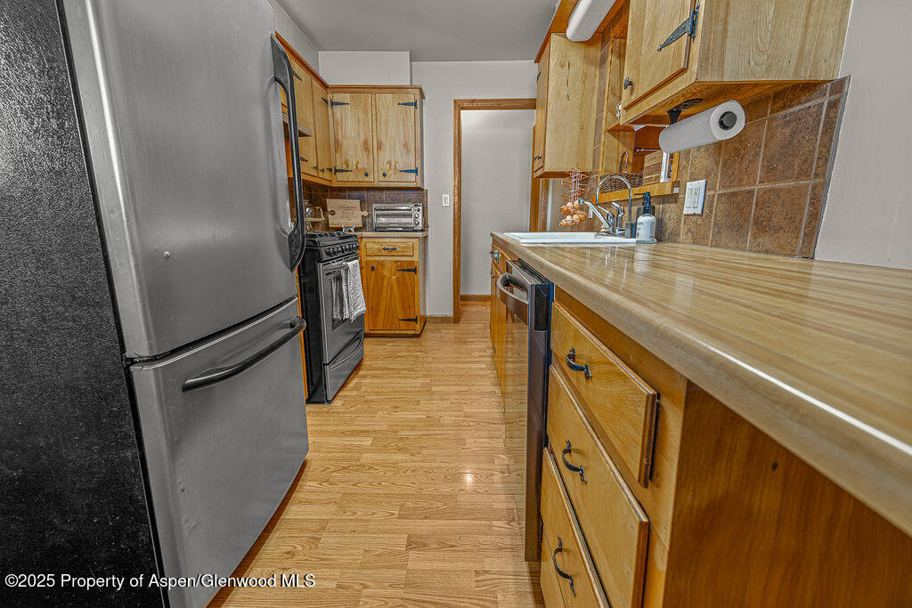 384 Rose Street Craig CO 81625