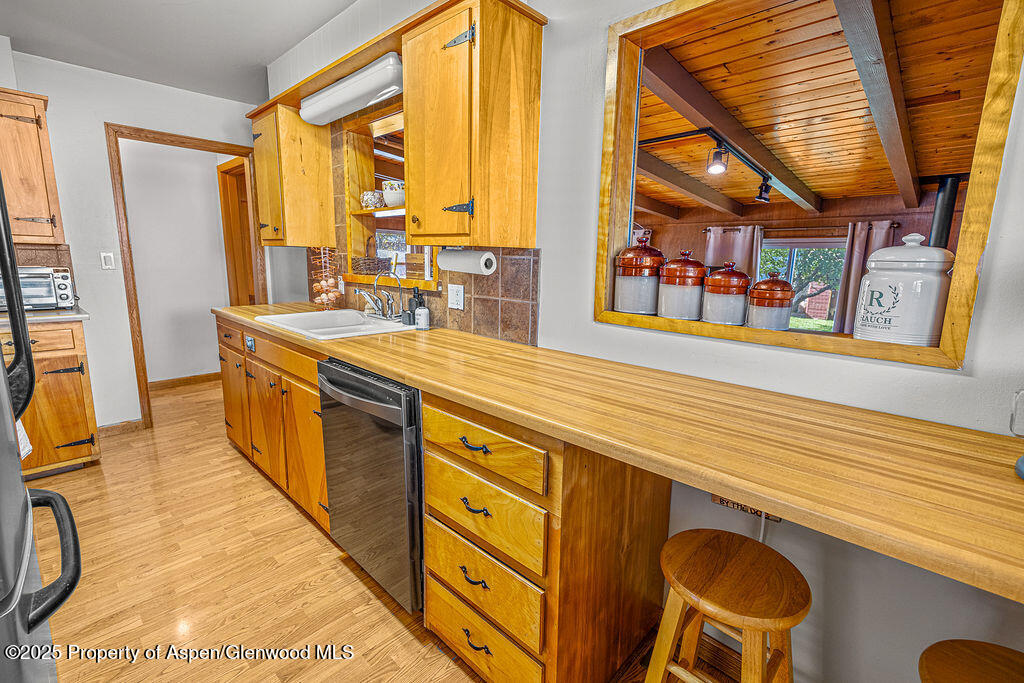 384 Rose Street Craig CO 81625