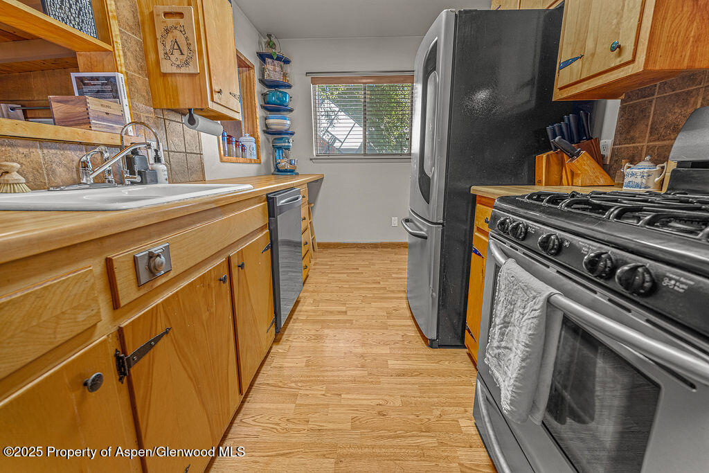 384 Rose Street Craig CO 81625