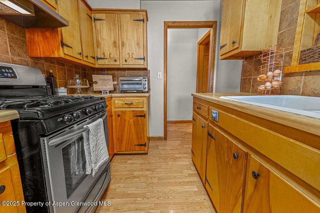 384 Rose Street Craig CO 81625