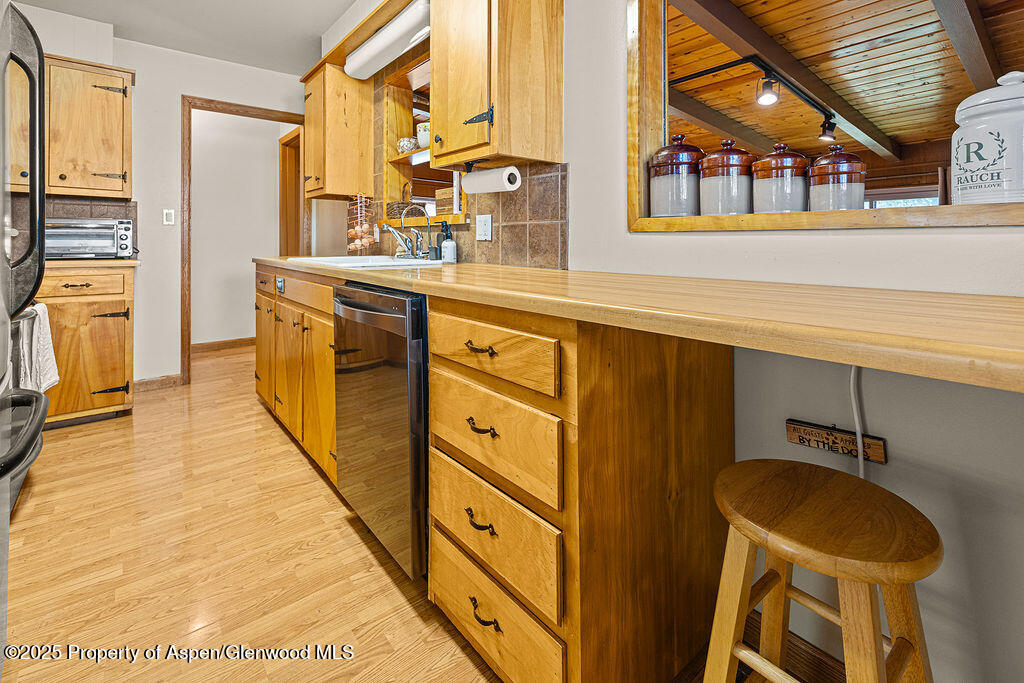 384 Rose Street Craig CO 81625