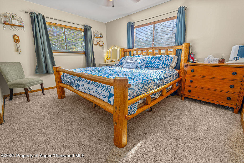 384 Rose Street Craig CO 81625