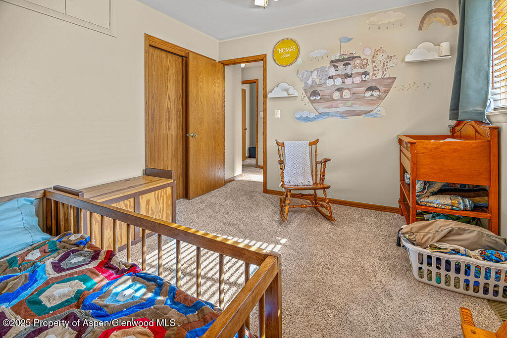 384 Rose Street Craig CO 81625