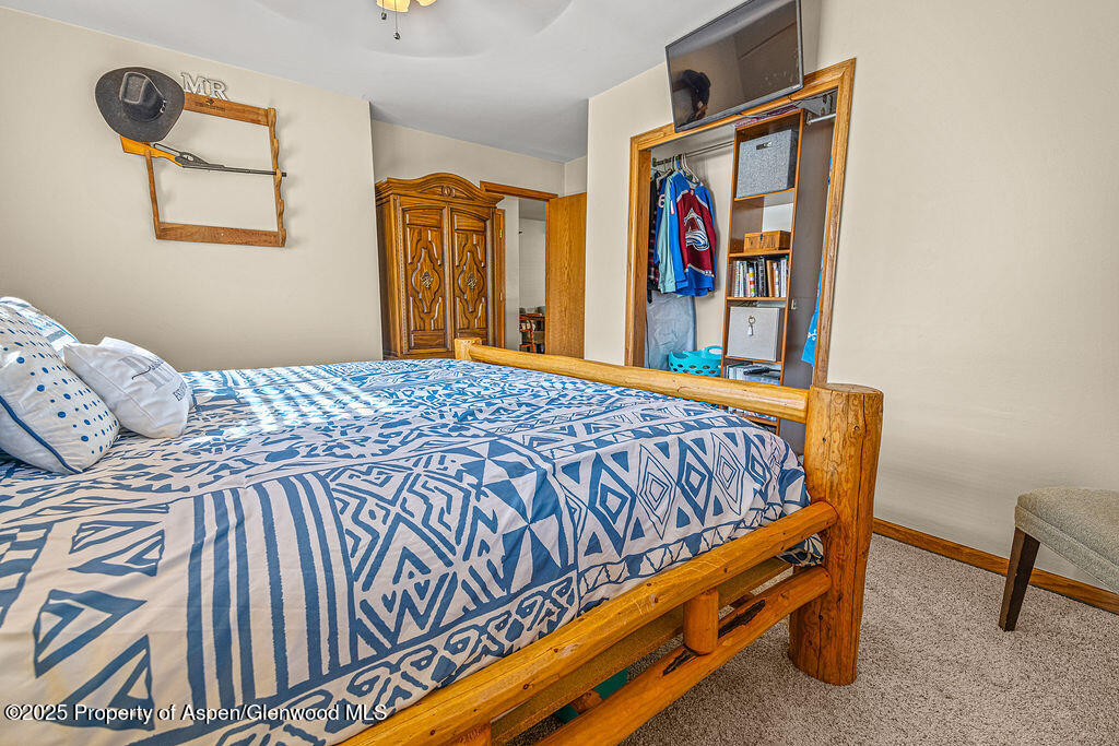 384 Rose Street Craig CO 81625