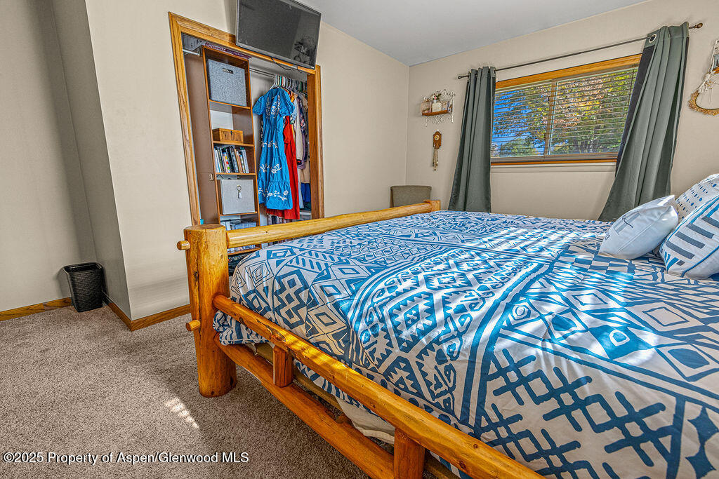 384 Rose Street Craig CO 81625