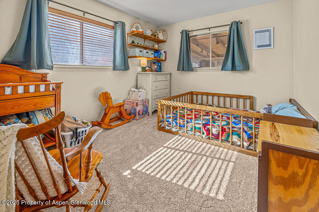 384 Rose Street Craig CO 81625