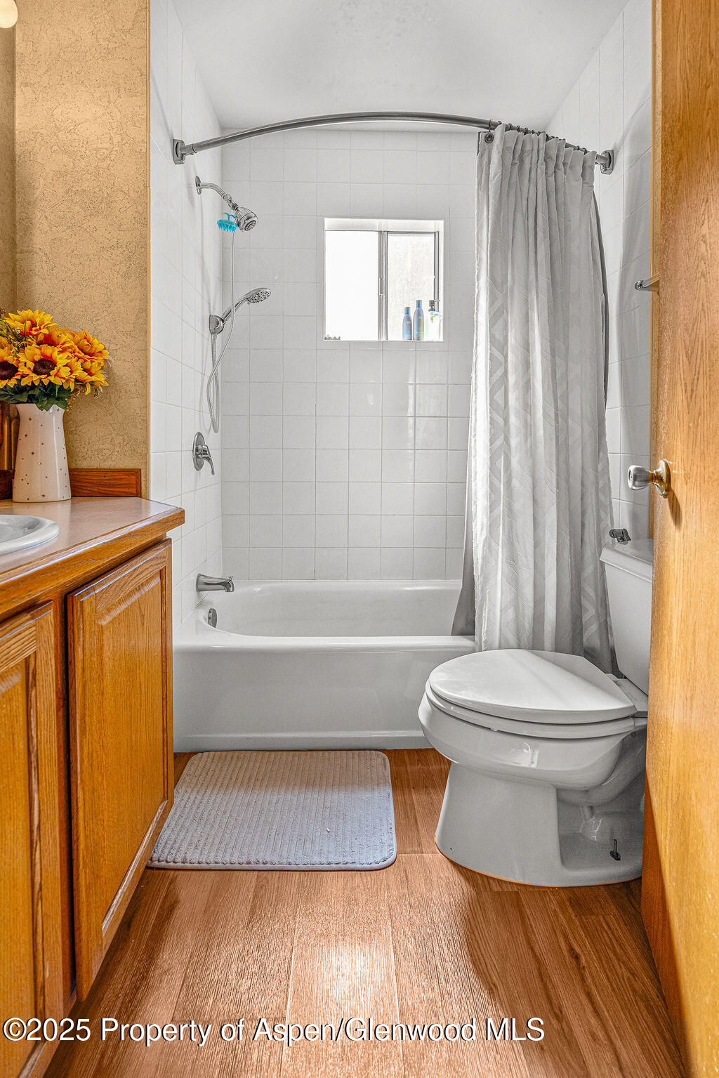 384 Rose Street Craig CO 81625