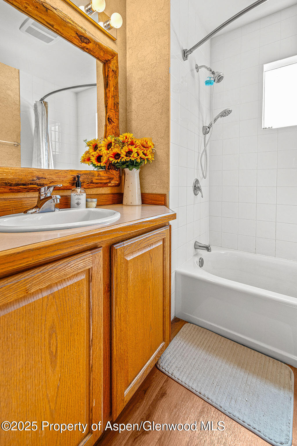 384 Rose Street Craig CO 81625