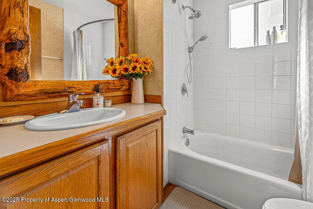 384 Rose Street Craig CO 81625