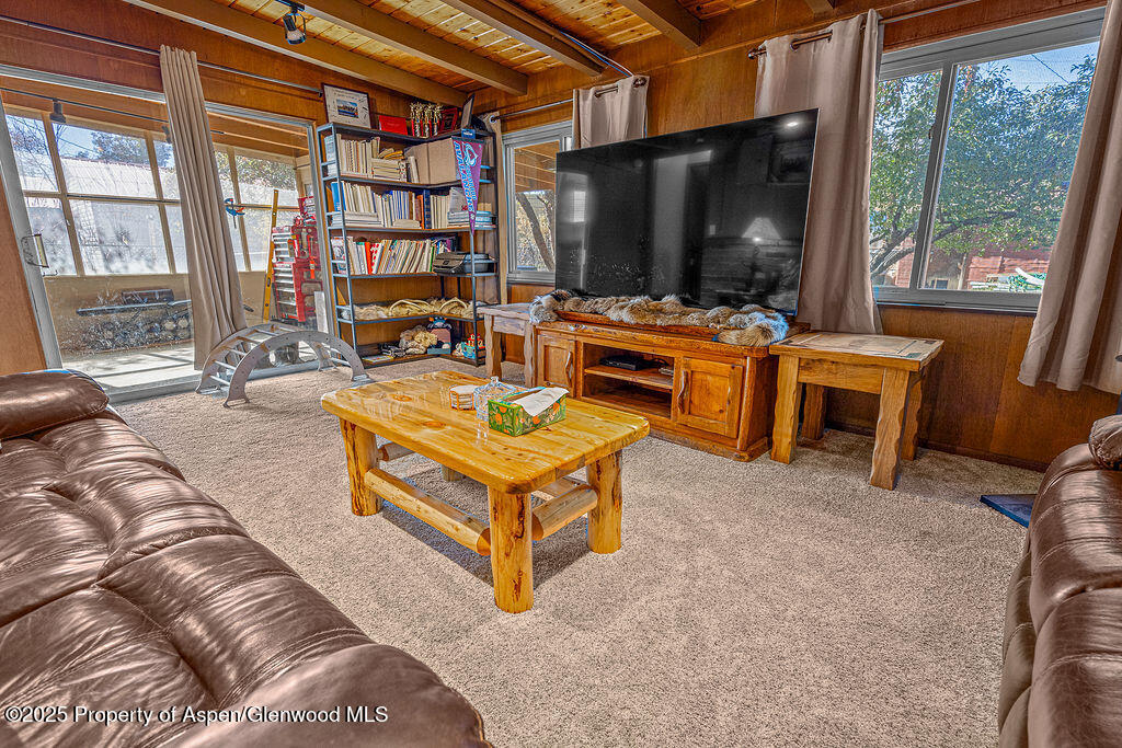 384 Rose Street Craig CO 81625