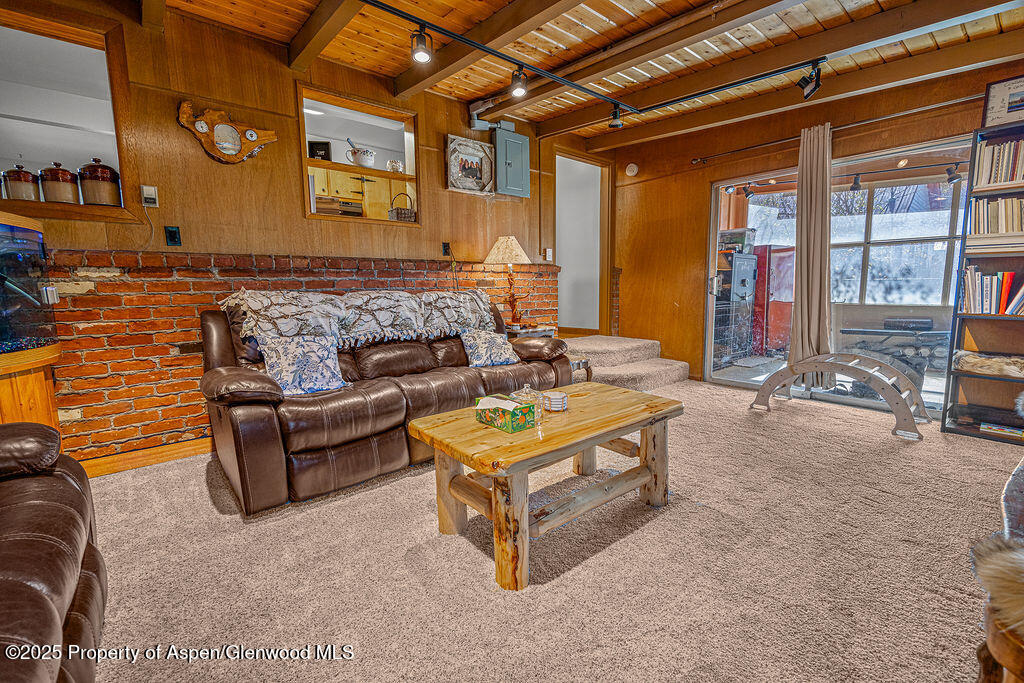 384 Rose Street Craig CO 81625