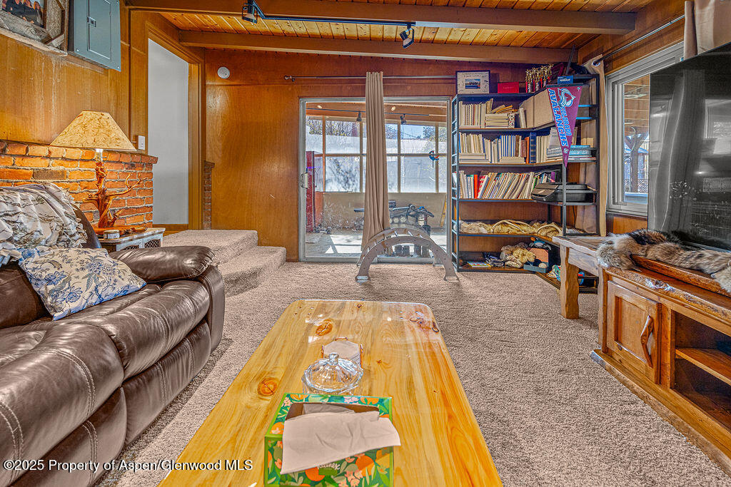 384 Rose Street Craig CO 81625