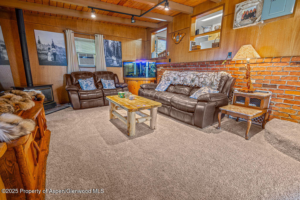 384 Rose Street Craig CO 81625