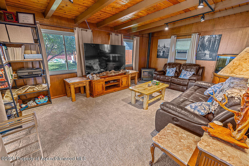 384 Rose Street Craig CO 81625