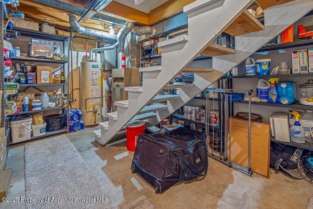 384 Rose Street Craig CO 81625