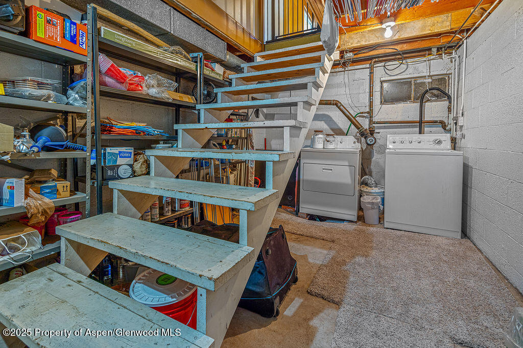 384 Rose Street Craig CO 81625