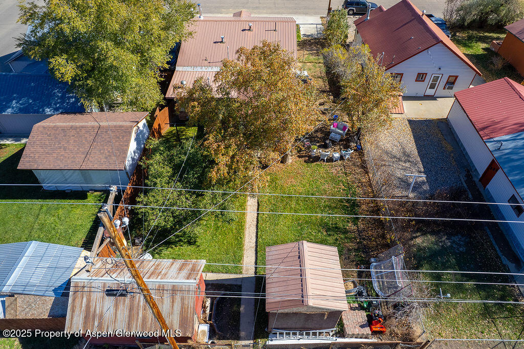 384 Rose Street Craig CO 81625