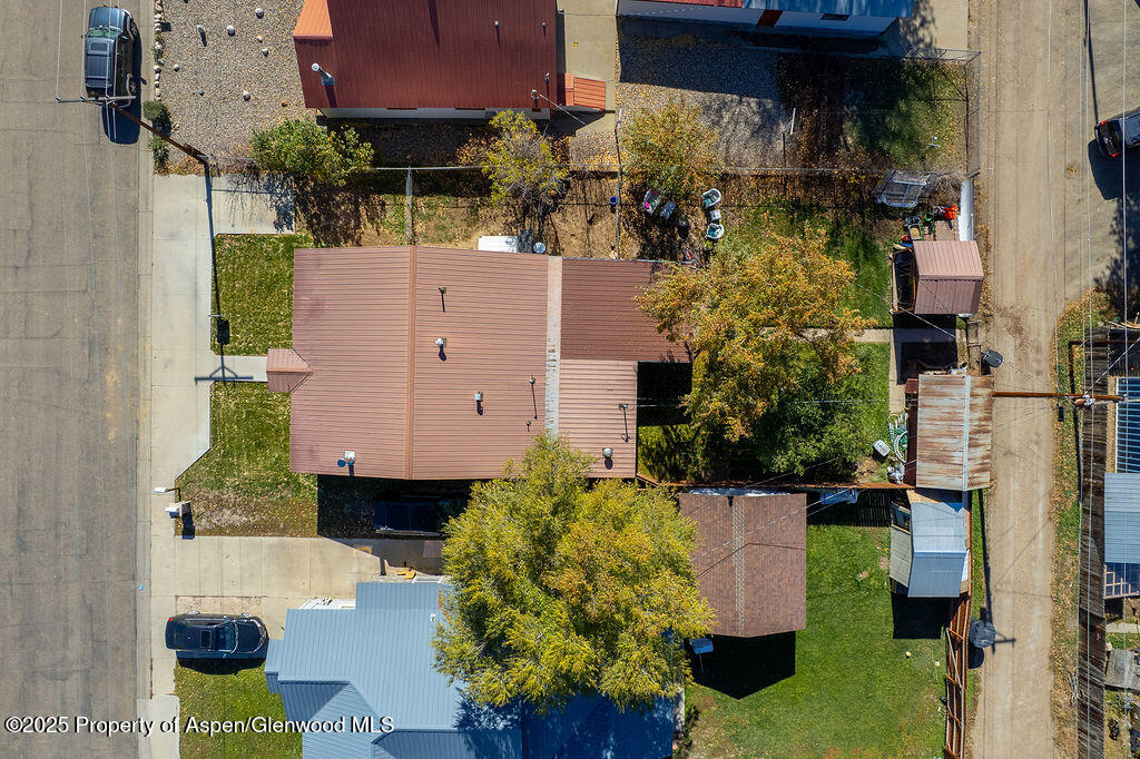 384 Rose Street Craig CO 81625