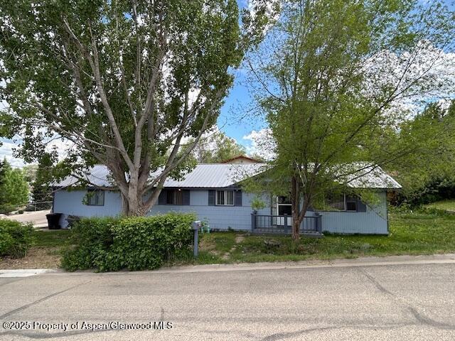 204 W 12th Street Craig CO 81625