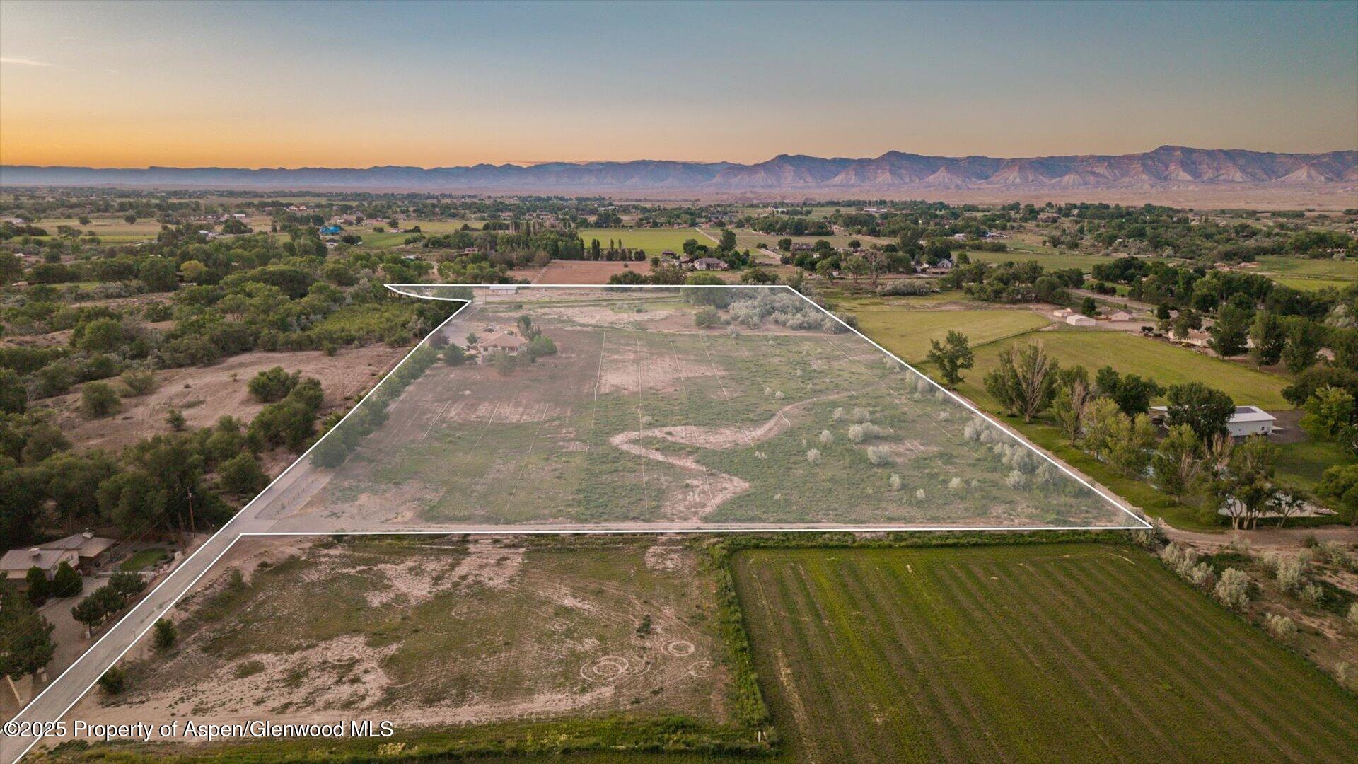 2426 H Road Grand Junction CO 81505