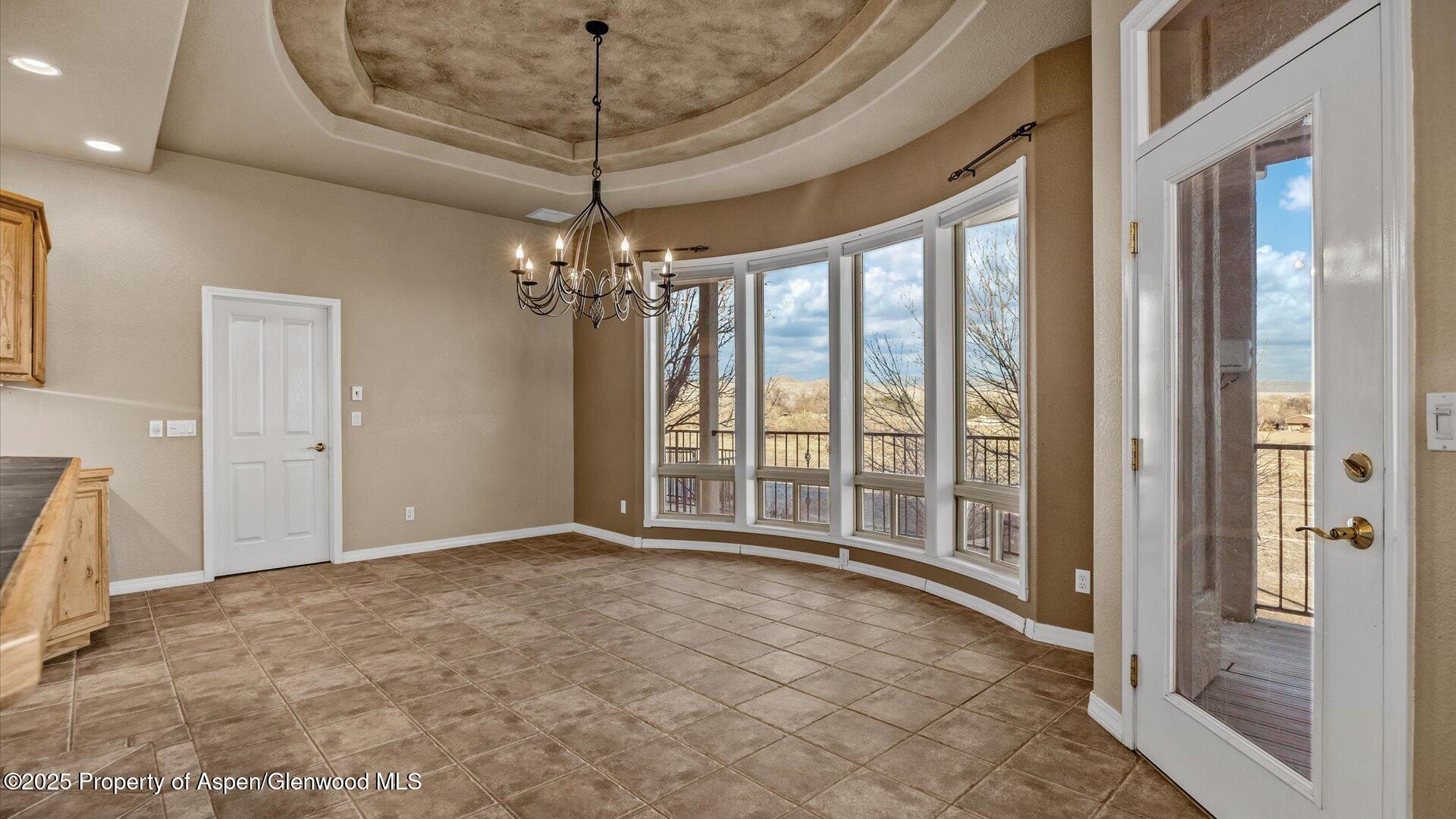 2426 H Road Grand Junction CO 81505