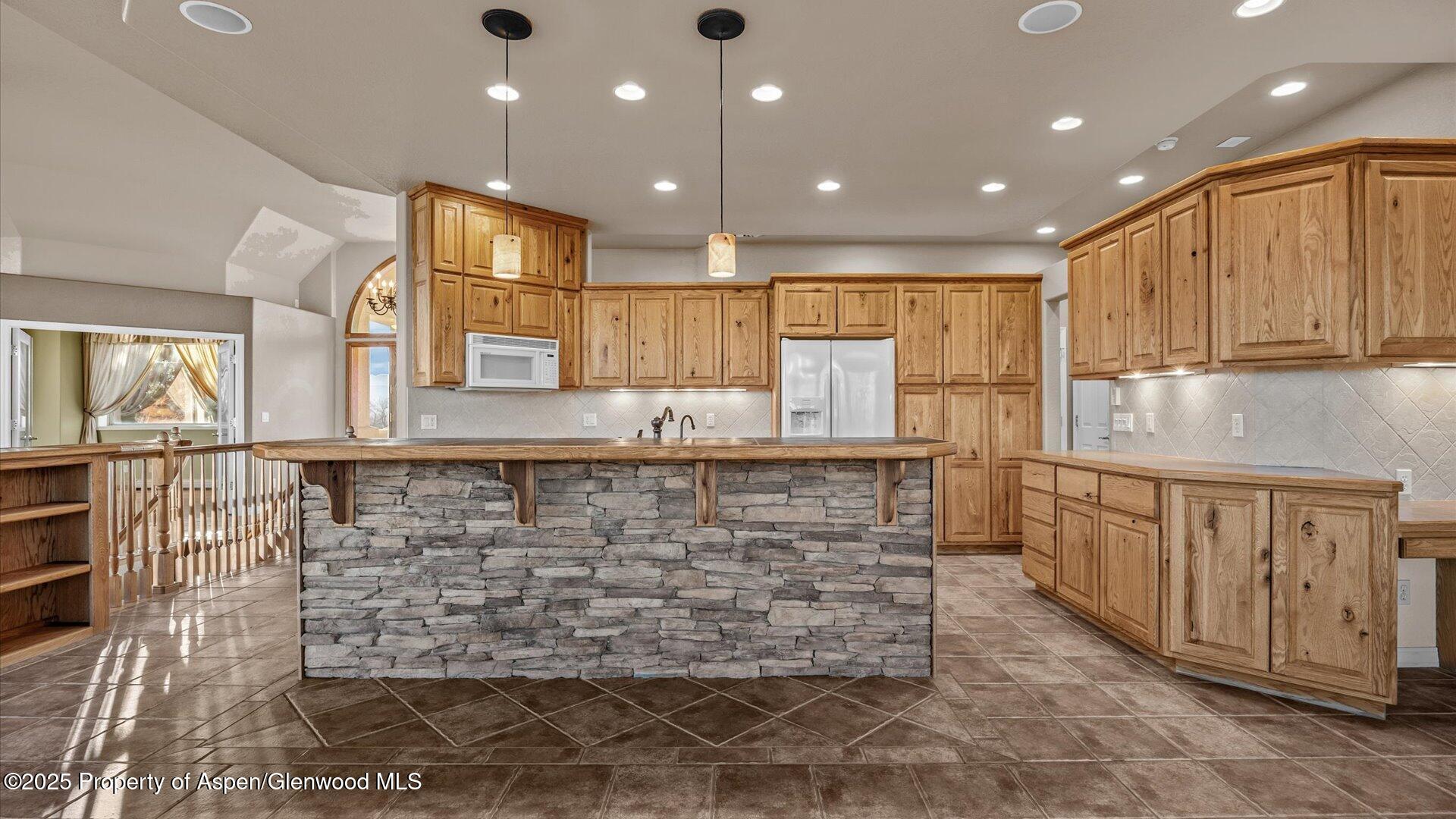 2426 H Road Grand Junction CO 81505