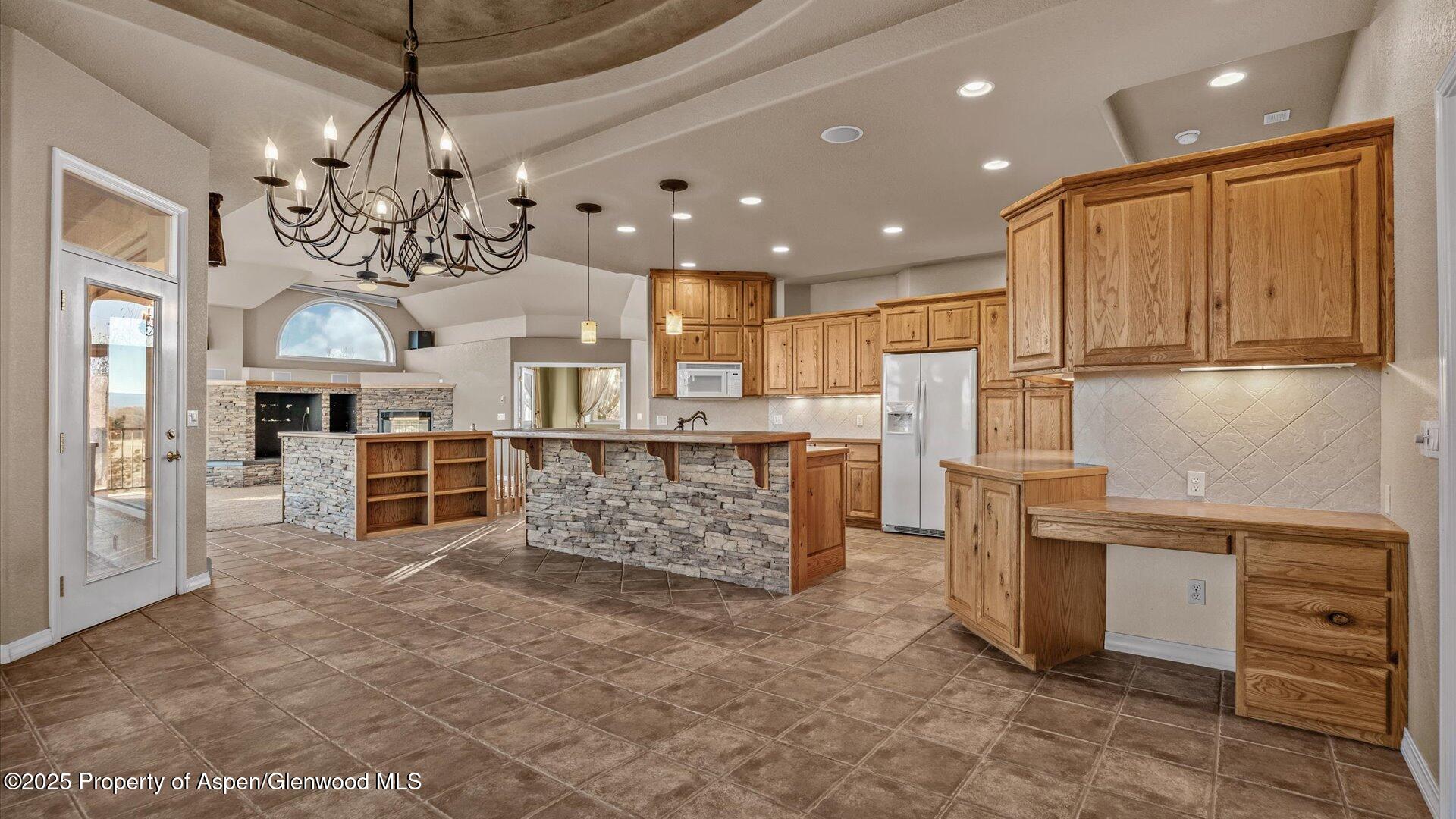 2426 H Road Grand Junction CO 81505